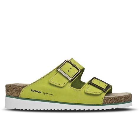 Pracovní a volnočasové boty a oblečení Bennon - Oficiální e-shop značky