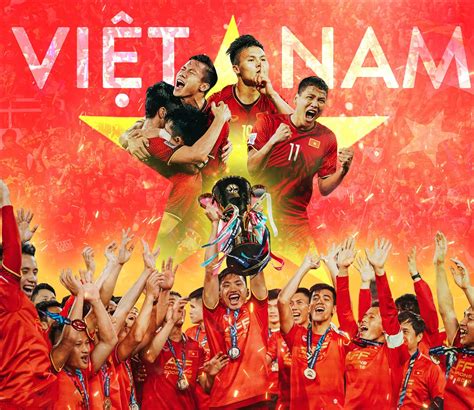 nhung hinh anh bong da dep nhat viet nam khac tim nguoi ham mo