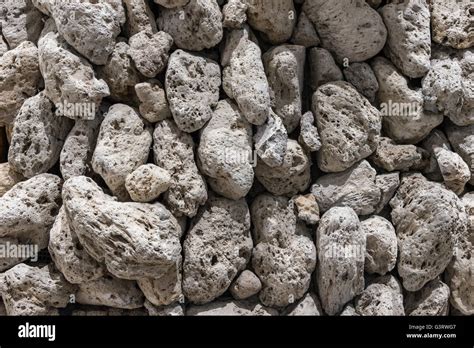 Pumice rock hi-res stock photography and images - Alamy