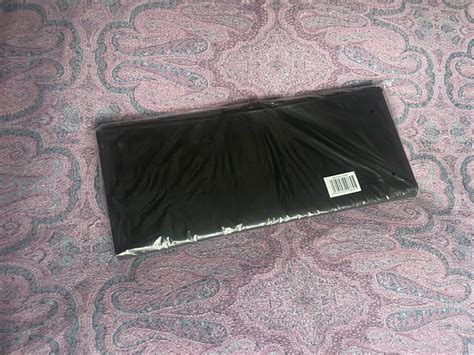 Best Sex Toy Storage Boxes Actually Tested Bedbible