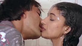 Madhuri Dixit Free Mobile Porn XXX Sex Videos And Porno Movies IPornTV Net