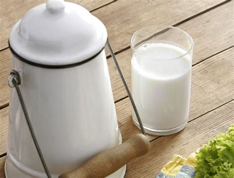 Айран или тан — что полезнее для здоровья? | Польза и вред