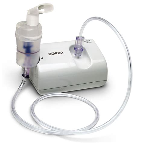 5 Breathing Aids for Cystic Fibrosis Patients | Performance Health