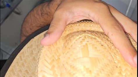 Pescador Videos Xvideos