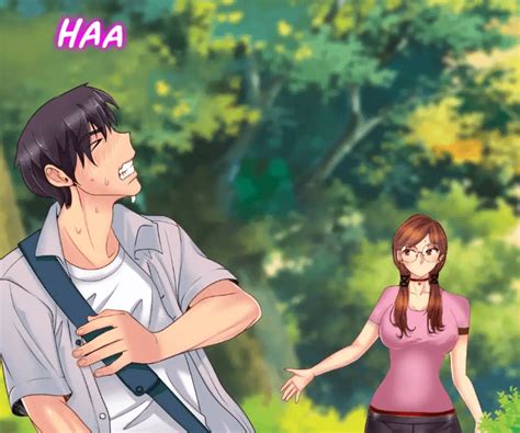 Fantasy Porn Manhwa Cloud Dev Hub