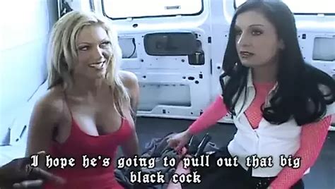 Lisa Del Sierra Vs Peter Free Domination Porn 69 XHamster