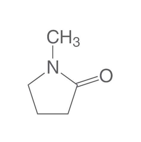 Nanochemazone Methyl Pyrrolidinone At Rs Item In Kurukshetra