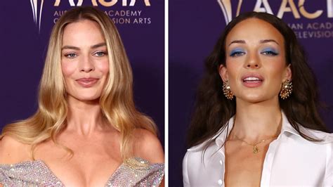 And Just Like That Renewed For Season Of The Sex And The City Reboot Herald Sun