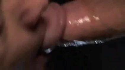 Cocksuckers At Gloryhole Free Man Porn C XHamster XHamster