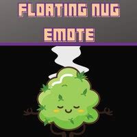 Animated Blonde Emote Sub Emote Twitch Youtube Discord Emotes Bit Emote Emote