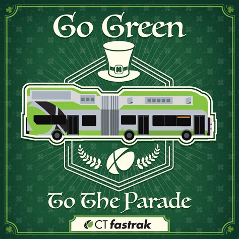Ctfastrak Ctfastrak Twitter
