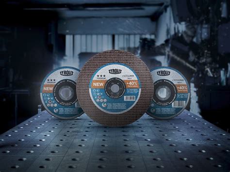 Tyrolit Sverige - Tyrolit - ett globalt varumärke - Mynewsdesk