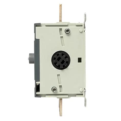 Рубильник 630A 3P без рукоятки управления TwinBlock EKF. Цены ...