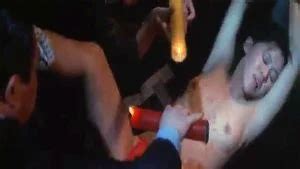 Watch 団鬼六白衣縄地獄 Fansly 団鬼六 Dan Oniroku Porn SpankBang