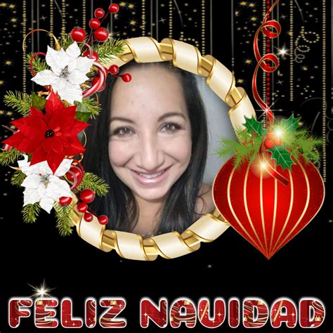Julita02s Navidad Christmas Navidad Feliz Navidad Merry Christmas