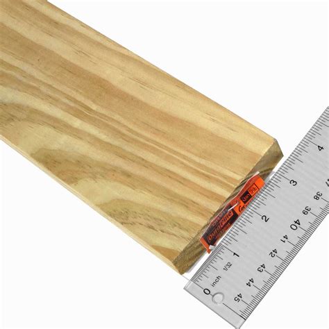 kdat treated lumber capitol city lumber raleigh