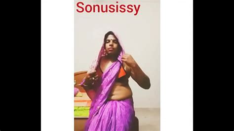Hot Sissy Boy In Saree Xxx Mobile Porno Videos Movies Iporntv Net