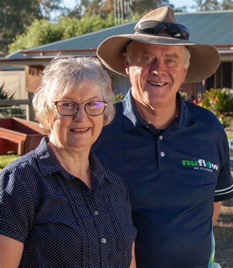 pipe seal solutions bendigo