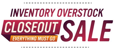 Inventory Overstock Closeout Sale Great Bay Spa And Sauna