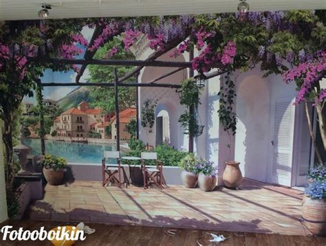 Наши работы