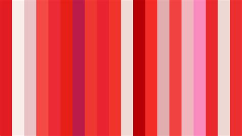 20+ Red And White Striped Background | Free Vectors, Photos, Artwork