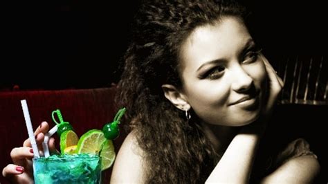 Psychoporadňa Maxima E Matkina Ako mám zbaliť ctiteľa Sex a vzťahy Žena Pravda