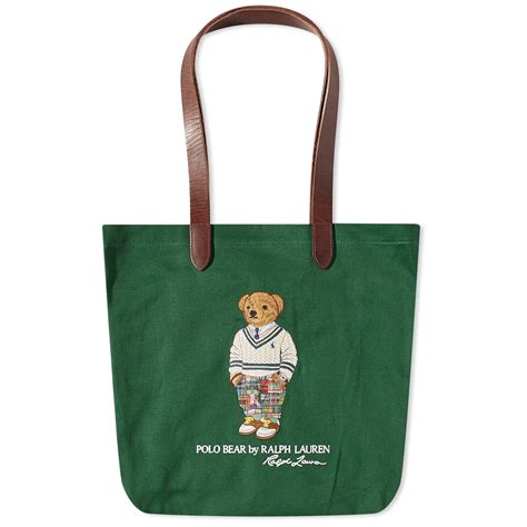 ralph lauren bag men 7
