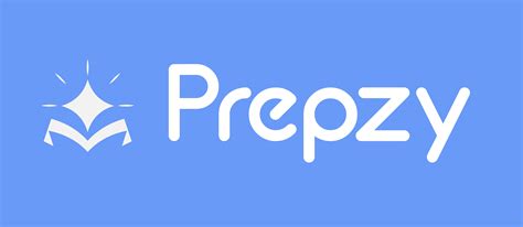 Prepzy.ai - Your Personalized AI Tutor