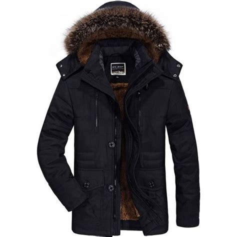 Doudounes Manteau Parka Project X Paris Pour Homme En Off