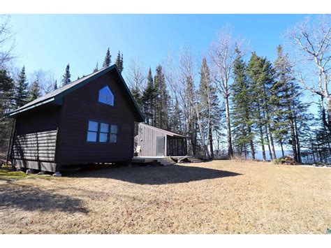 7300 Quarry Shores Rd, Port Wing, WI, 54865 | MLS: 6112797 | Edina Realty