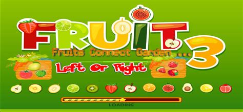 Link fruits - fruit match pair APK for Android Download