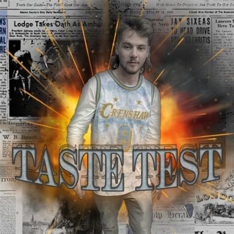 Stream My Goofy Ass By Amateur Hour Listen Online For Free On SoundCloud