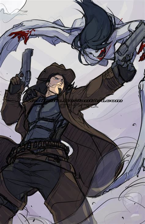 Commish Montross By Madiblitz On Deviantart