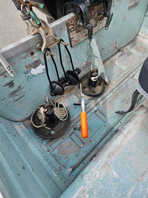 Knoxville Craigslist's Weirdest Items: A Deep Dive Investigation Image 13