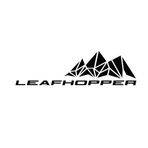 produk leafhopperofficial shopee indonesia