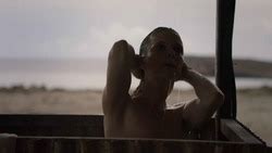 Multi Emilia Fox Nn Others Nude Underwear Silent Witness Se P Hdtv Phun