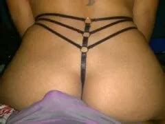 Camila E Ricardo Casal Liberal De Curitiba Pr Gravaram Um V Deo De Um Anal Espetacular Que