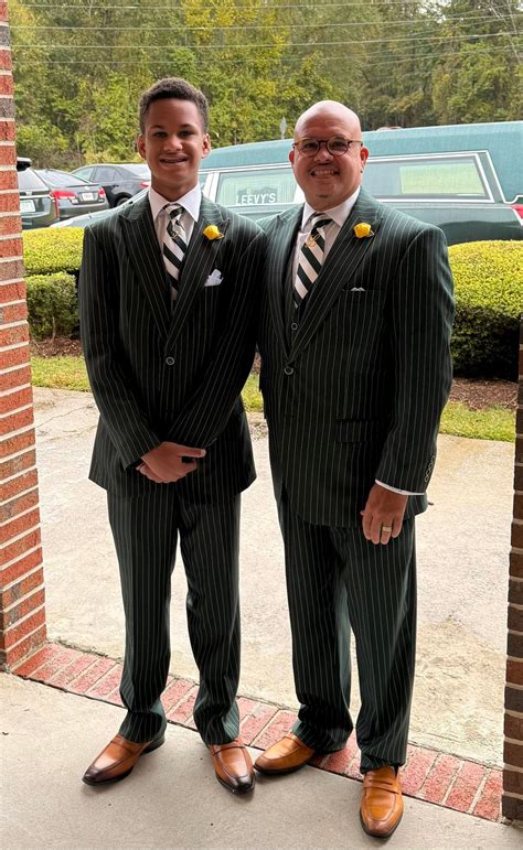 Professional Funeral and Memorial Care at Leevy's Funeral Home 25