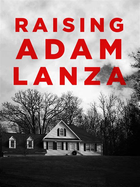 프라임 비디오: Raising Adam Lanza