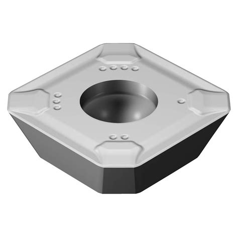 Sandvik R Carbide Insert For Cnc Machine Tnmg At Rs Piece In