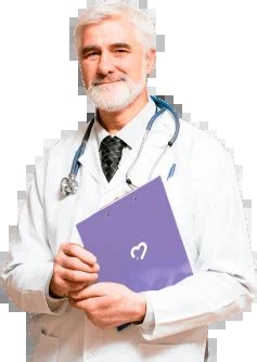 Recovery Time After Anal Fistula Surgery