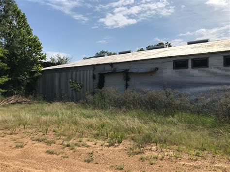 412 Leila St Texarkana Tx 75501 Loopnet