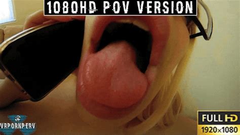 Pov The Vore Ignore Ft Giantess Codi Vore Hd Vr Porn Perv Clips Sale