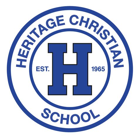 The Value of Christian Education - Heritage Christian School