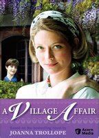 A VILLAGE AFFAIR NUDE SCENES AZNude