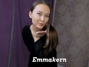 Bellahestia Sex Cams Shows Nice And Quite