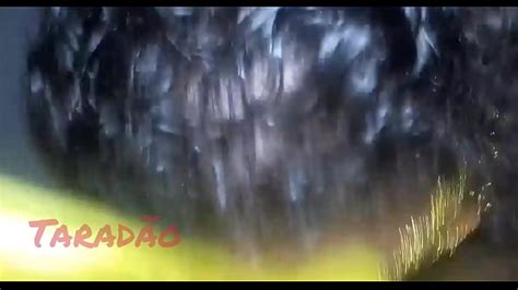 Boquete Babado Search Xvideos