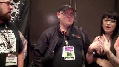 Avn Expo 2015 Porn Videos YouPorn