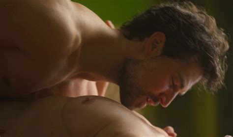 Nude Video Celebs Monica Guerritore Nude Denise Capezza Sexy Inganno S