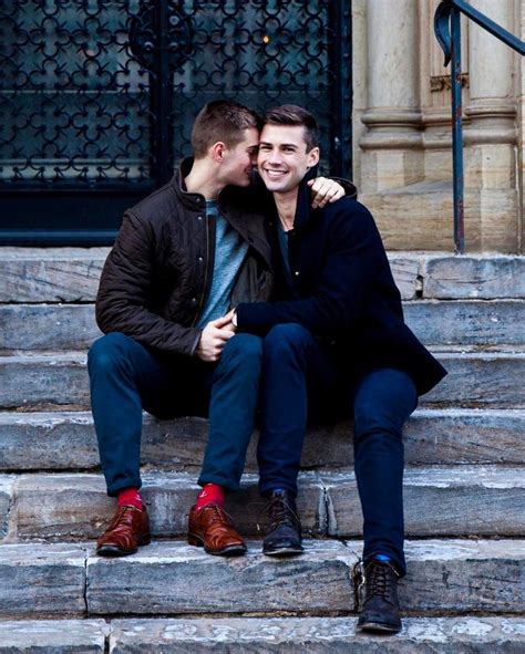 One Day My Prince Will Come Gay Love Gay Relationship Cute Gay